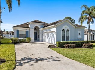 523 Montara Dr, Davenport, FL 33897