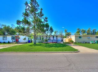 1234 Iowa St, Norman, OK 73069