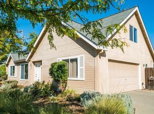 1252 Ravenshoe Way, Chico, CA 95973