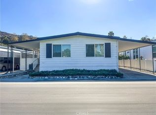 901 6th Ave SPC 235, Hacienda Heights, CA 91745