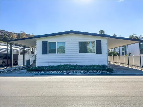 901 6th Ave Spc 235, Hacienda Heights, CA 91745