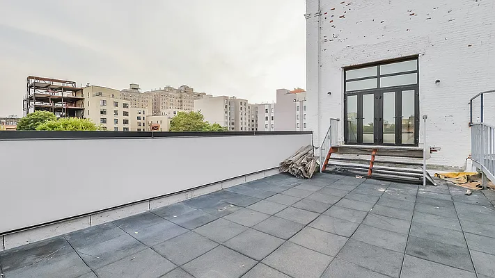 Rented by Goose Property Management LLC | media 18