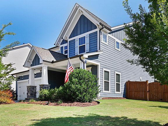 2nd image of 111 Mayweed Dr