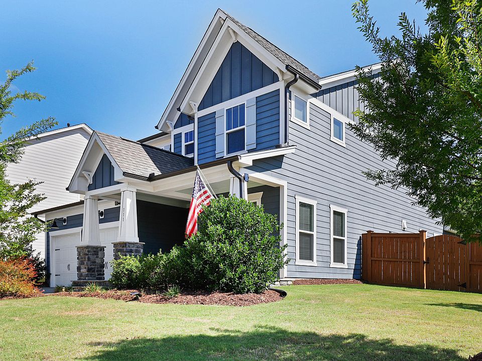 1st image of 111 Mayweed Dr