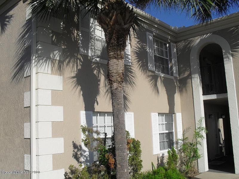 1st image of 4129 Cedar Creek Cir APT 405