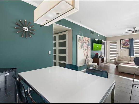 4th image of 15095 N Thompson Peak Pkwy Unit 2075