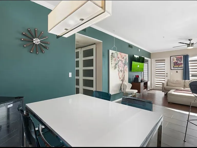 15095 N Thompson Peak Pkwy #2075 — Photo 4
