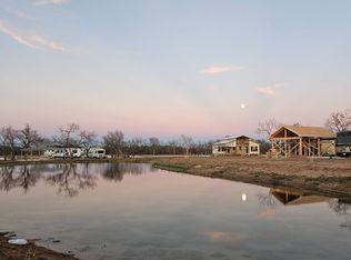 155 Resort Ct, Fredericksburg, TX 78624