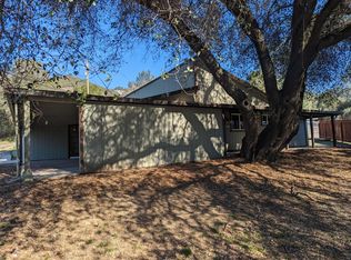 6770 Marshall Rd, Lotus, CA 95651