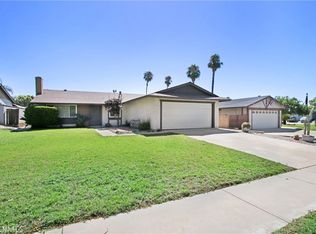 8265 Eastwood Ave, Rancho Cucamonga, CA 91730