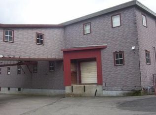 27 Perkins St, Bridgewater, MA 02324
