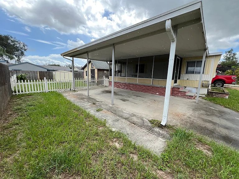 4122 Boulder Dr — Photo 10