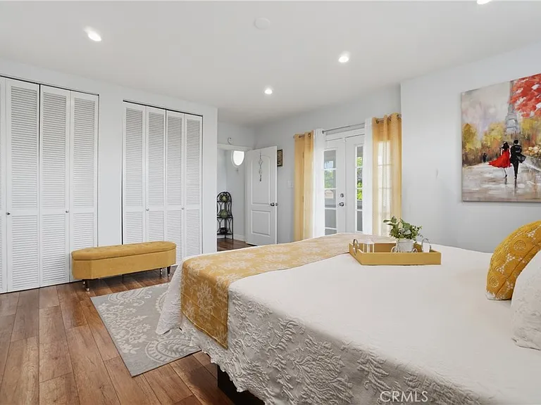 6139 Jamieson Ave — Photo 30