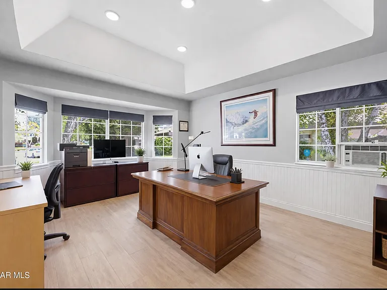 206 Rangely Ct — Photo 9