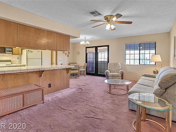 5th image of 4120 Gannet Cir Unit 262
