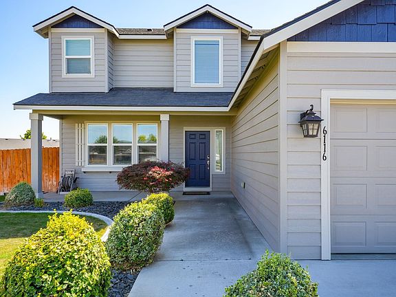 4th image of 6116 Mukilteo Dr