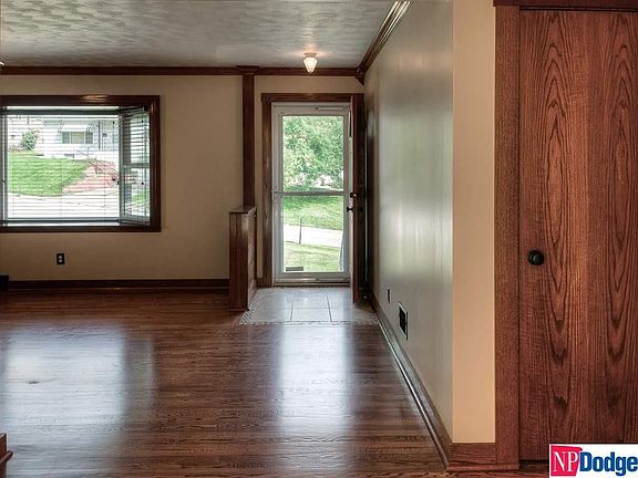 3rd image of 3050 S 49th Ave