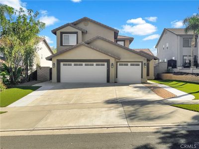 2995 Briarhaven Ln, Corona, CA, 92882