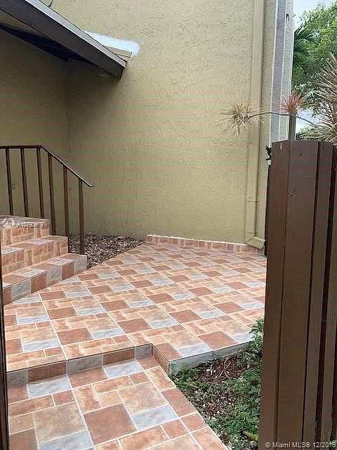 1st image of 10231 Fontainebleau Blvd APT 206