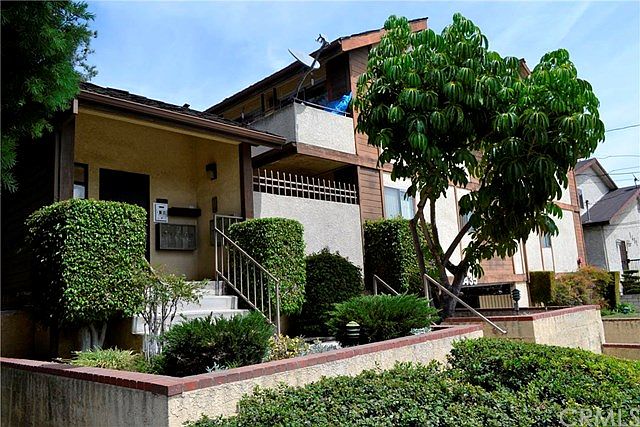 1st image of 1435 W 146th St APT 103