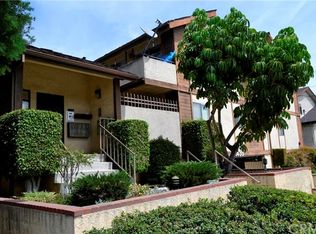 1435 W 146th St APT 103, Gardena, CA 90247