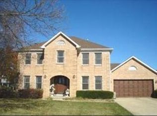 1990 Royal Blvd, Elgin, IL 60123