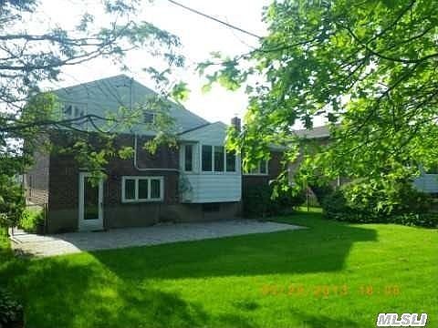 5th image of 38 Bud Ln