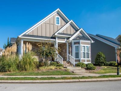 2186 Holden Farm Pl, Ooltewah, TN, 37363