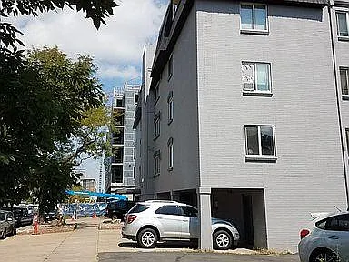 336 N Grant St #103 — Photo 11