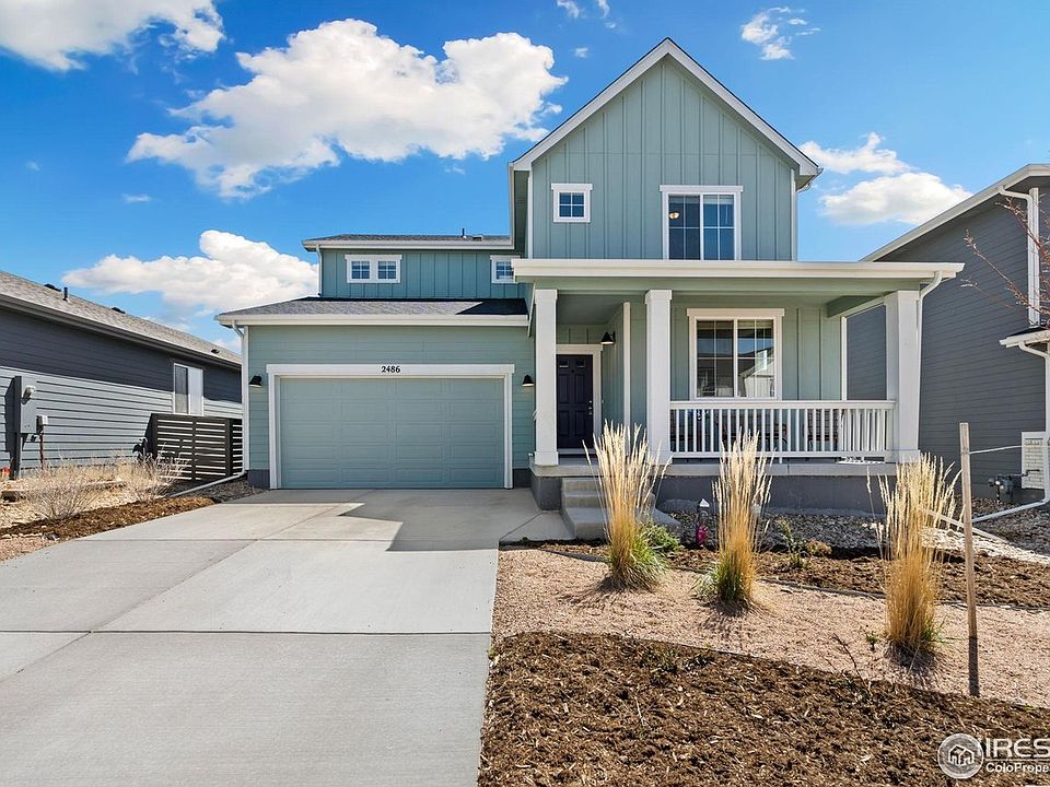 1st image of 2486 White Pelican Ave