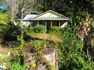205 SE Lochlynn Ter, Lake City, FL 32025