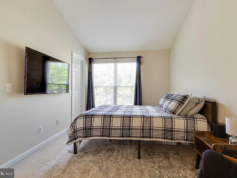 12729 Fair Crest Ct #39-301 — Photo 22