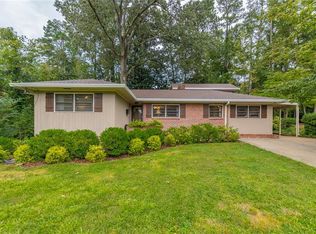 2355 Rugby Ln, Atlanta, GA 30337