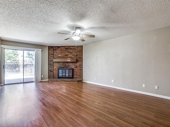 2nd image of 1717 Whitney Dr