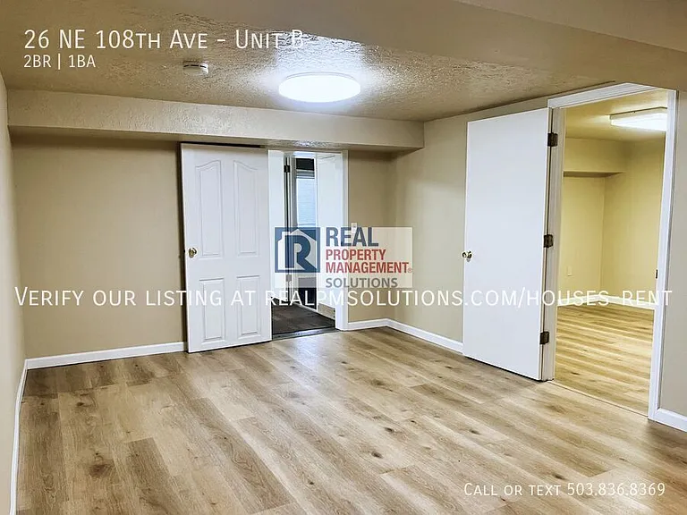 26 NE 108th Ave #B — Photo 18