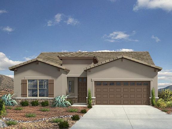 1730 - Selena Optional Craftsman