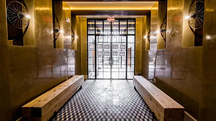 Rented by Nooklyn NYC LLC | media 46