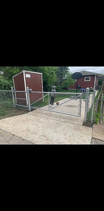 1st image of 5019 Ulena Ave