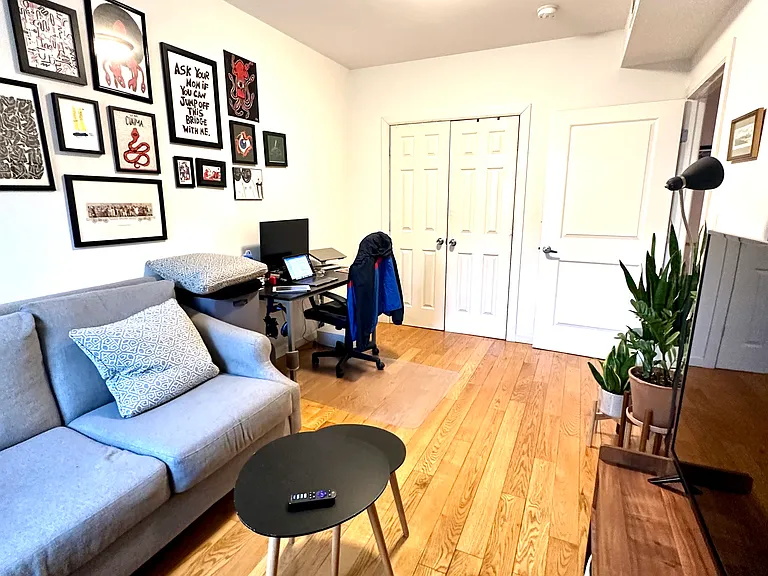 125 Noble St #2 — Photo 9