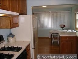 2nd image of 8513 1st Ave S