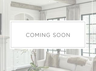 8608 Portsmouth Dr, Laurel, MD 20708