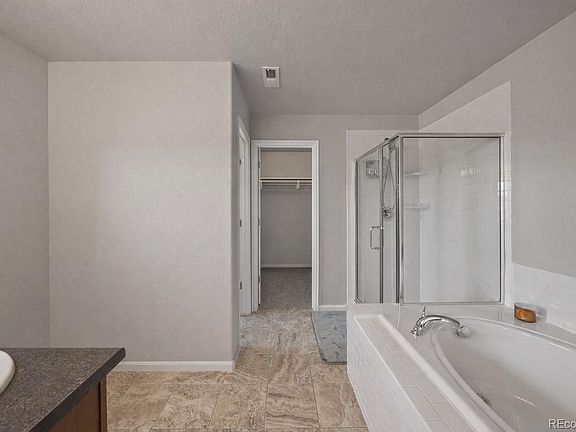 4th image of 510 Marquiss Court