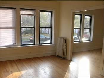 2nd image of 2700 N Spaulding Ave #0-3EE