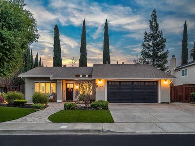 4244 Waycross Ct, Pleasanton, CA, 94566