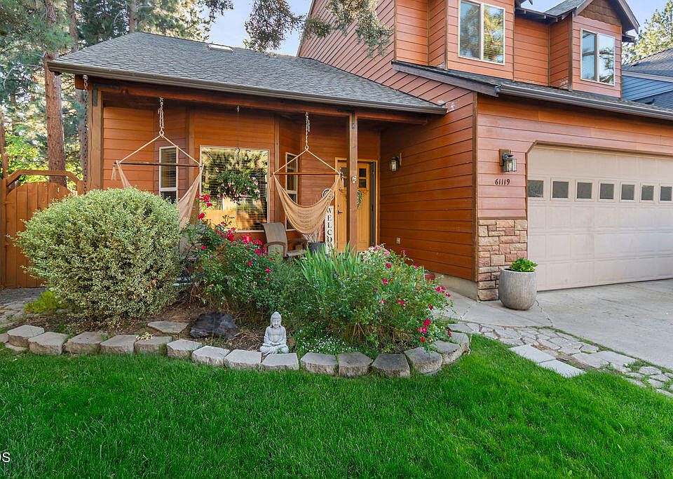 1st image of 61119 Lodgepole Dr