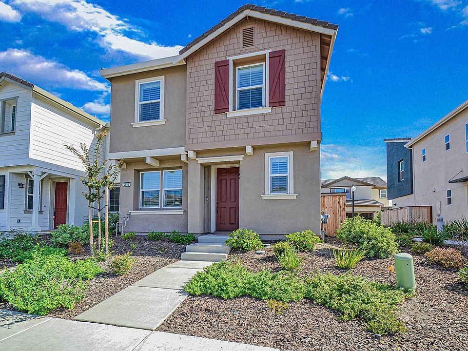1st image of 2554 Natomas Crossing Dr