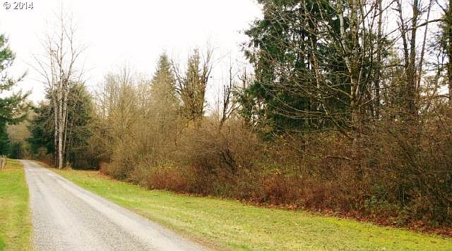 2nd image of 0 NE 94th Ave