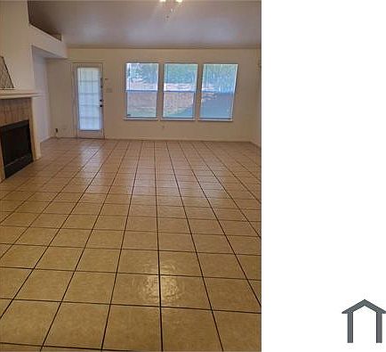1st image of 9035 Waving Fields Dr