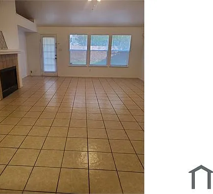 9035 Waving Fields Dr