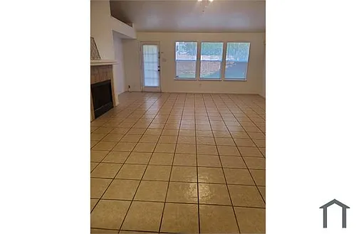 9035 Waving Fields Dr Photo 1